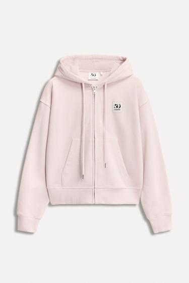 affordable clothing