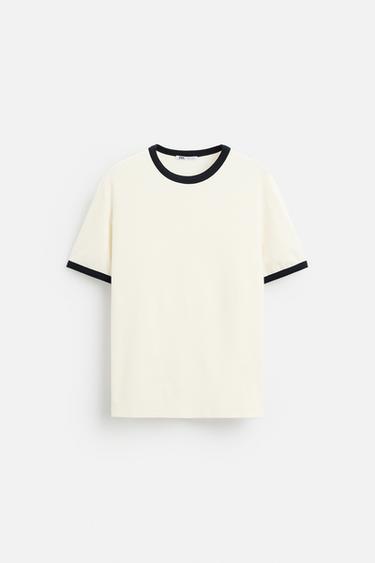 affordable clothing