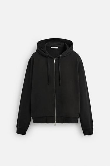 affordable clothing