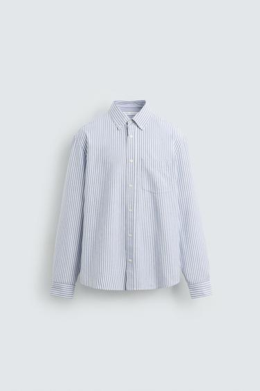 affordable clothing