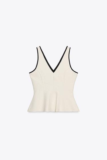 affordable clothing