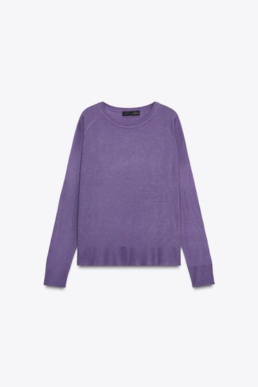 affordable clothing