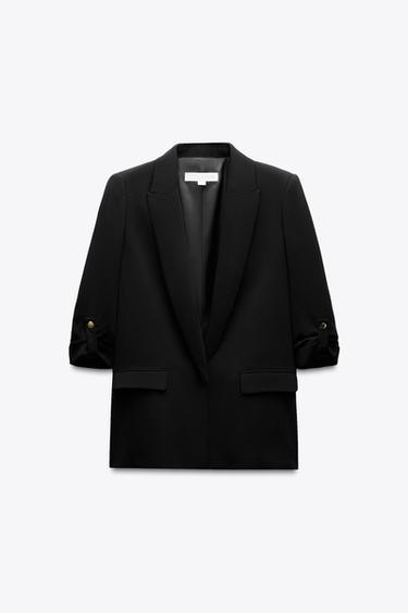 affordable clothing