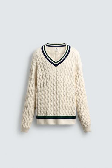 affordable clothing