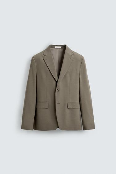 affordable clothing