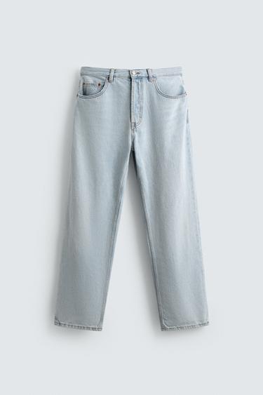 affordable clothing