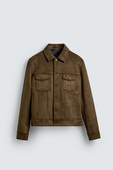 affordable clothing