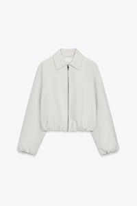 affordable clothing
