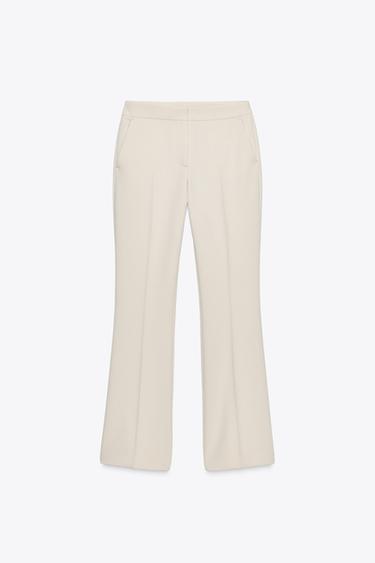 affordable clothing
