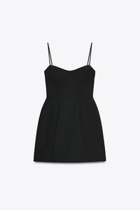 affordable clothing