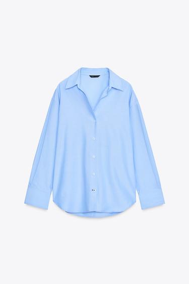 affordable clothing